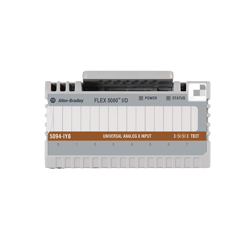 Allen-Bradley 5094-IY8