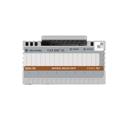 Allen-Bradley 5094-IY8