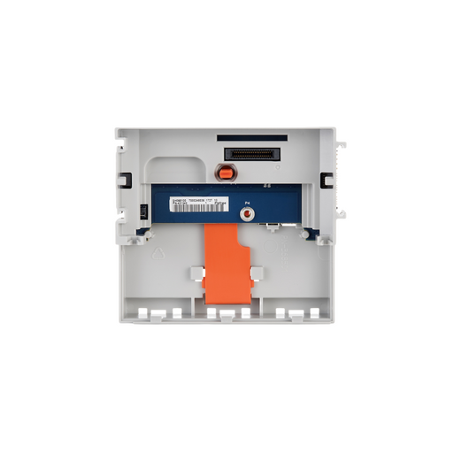 Allen-Bradley 5094-MB