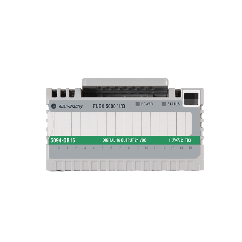 Allen-Bradley 5094-OB16