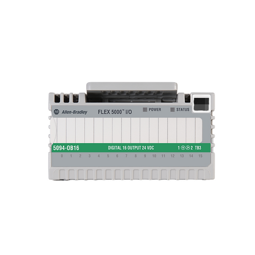 Allen-Bradley 5094-OB16