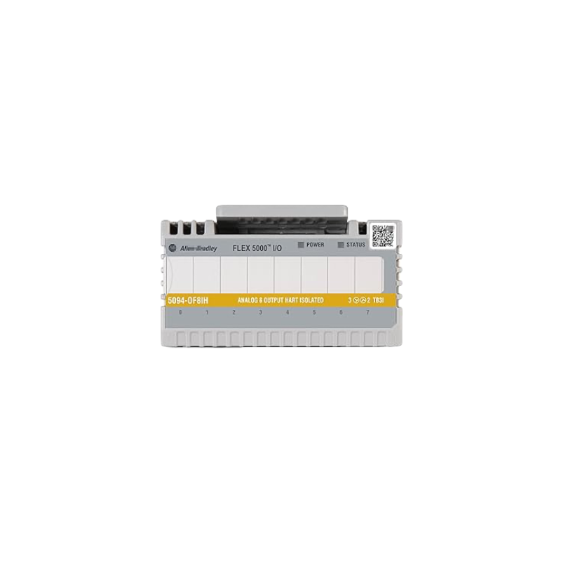 Allen-Bradley 5094-OF8IH
