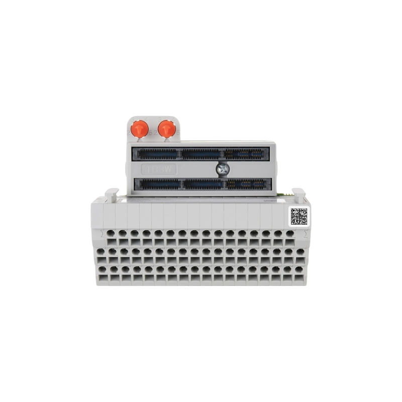 5094 Flex 5000 I/O