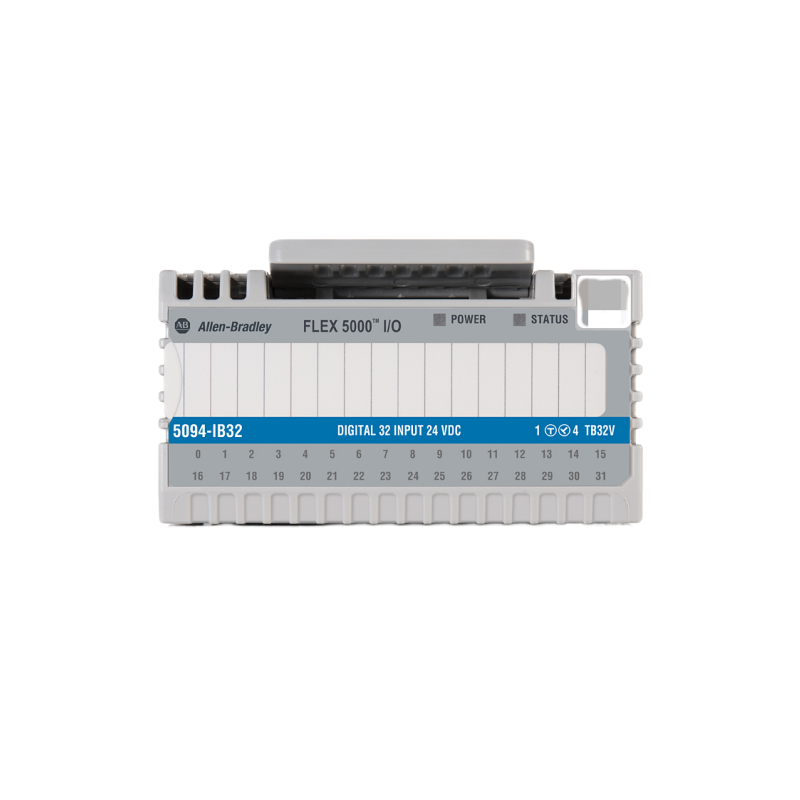 Allen-Bradley 5094-IB32