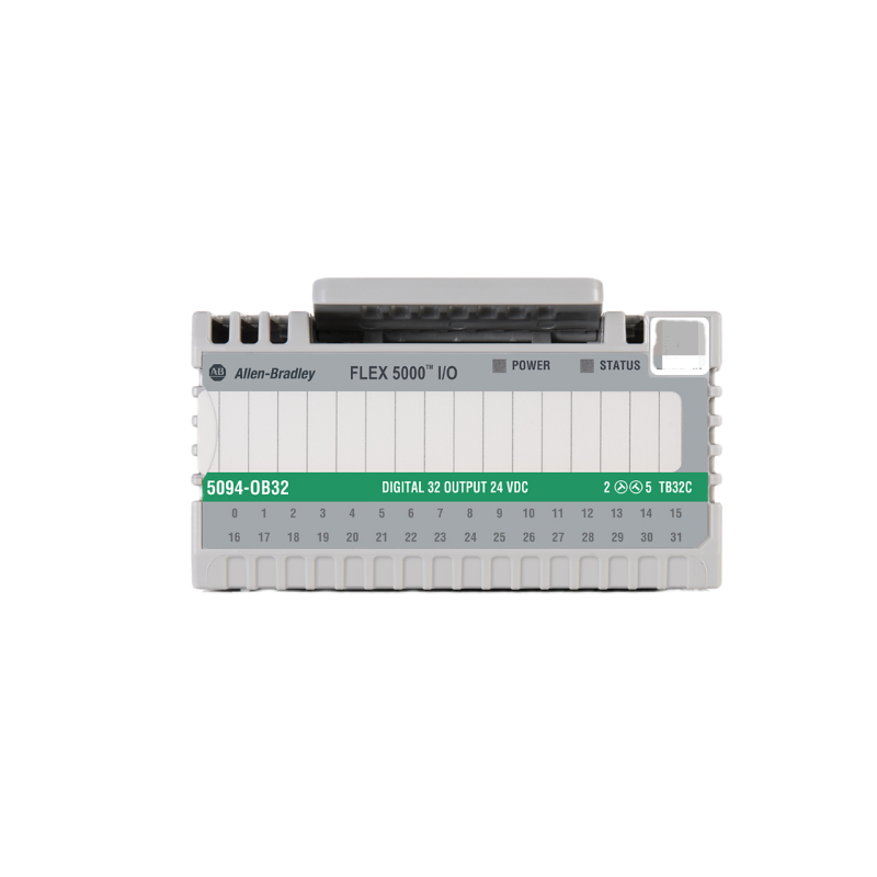 Allen-Bradley 5094-OB32
