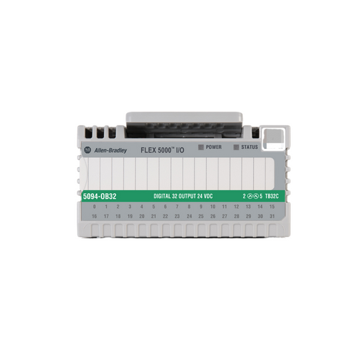 Allen-Bradley 5094-OB32