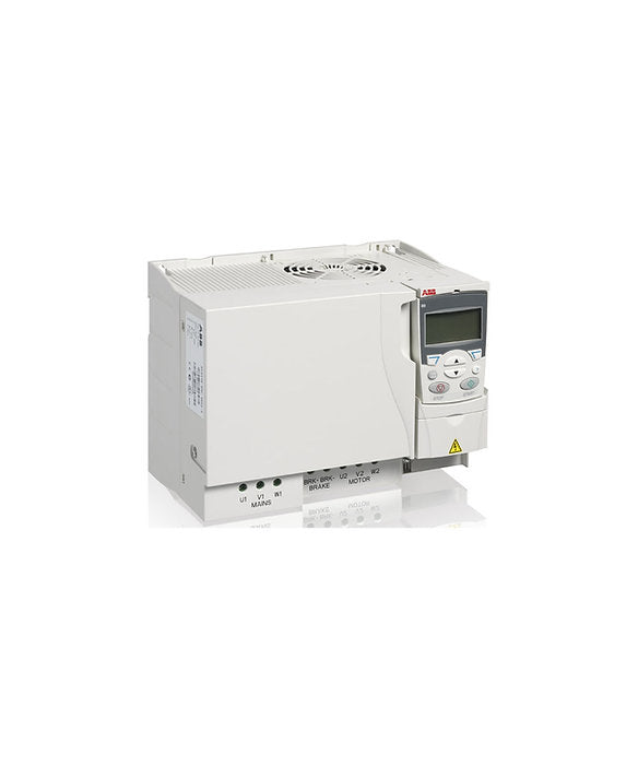 ABB ACS310-03E-34A1-4 15kW AC Drive