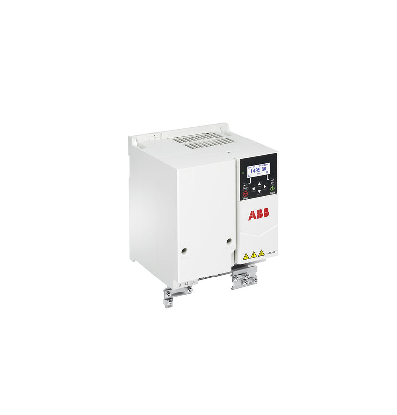 ABB ACS180-04N-033A-4 15kW AC Drive