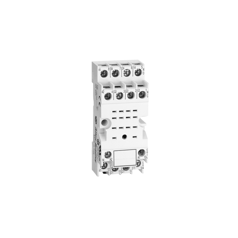 700-HN103