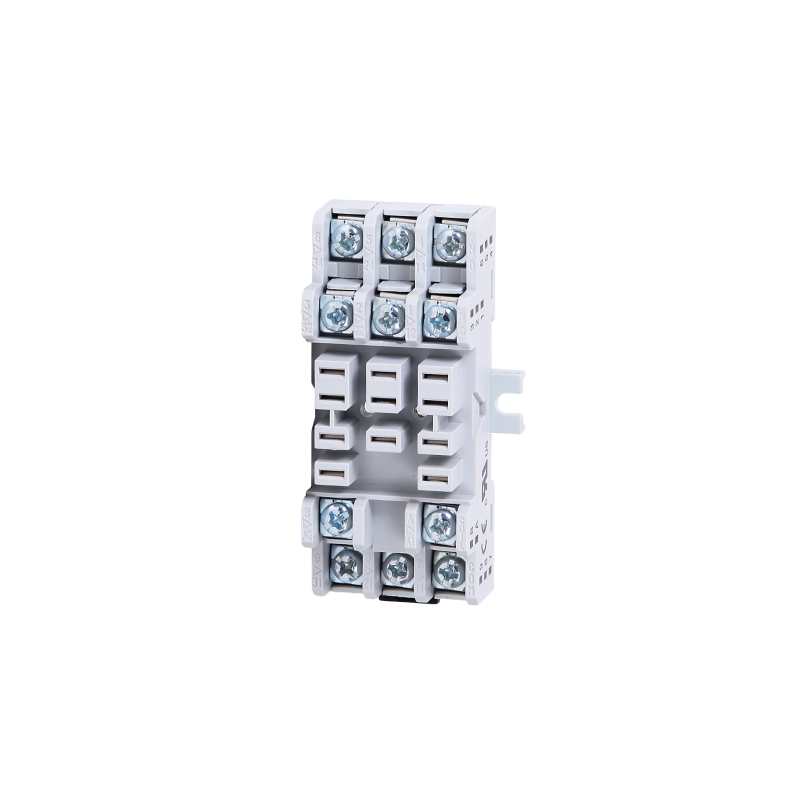 Allen-Bradley 700-HN154