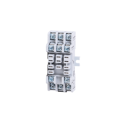 Allen-Bradley 700-HN154