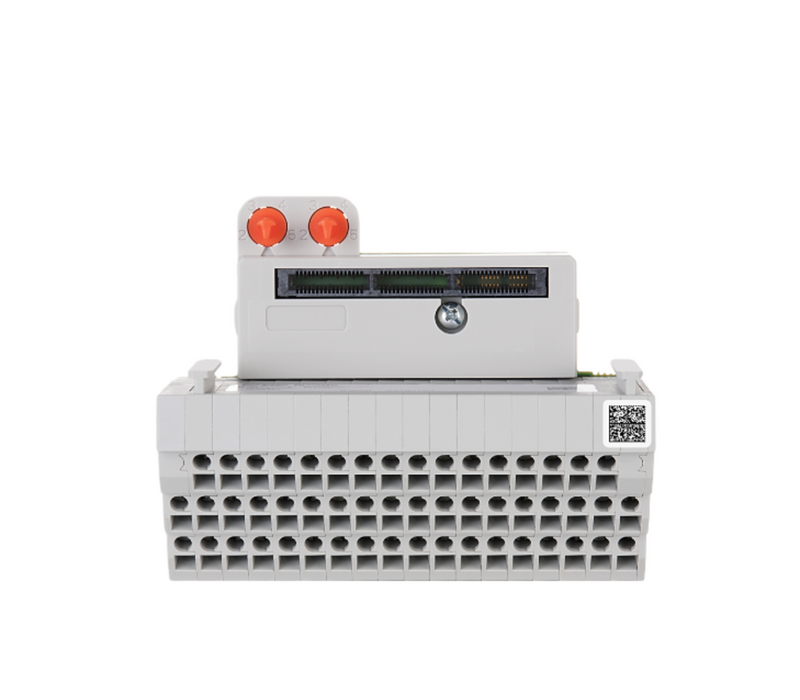 5094-RTB3S