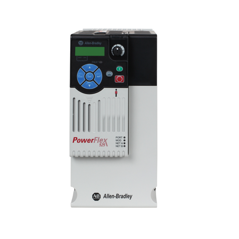 Allen-Bradley 25B-D013N104