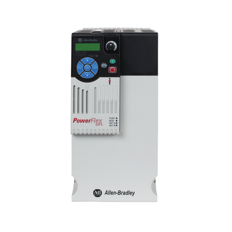 Allen-Bradley 25B-D030N104