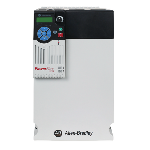 Allen-Bradley 25B-D037N114
