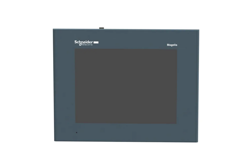 Schneider Electric HMI HMIGTO4310