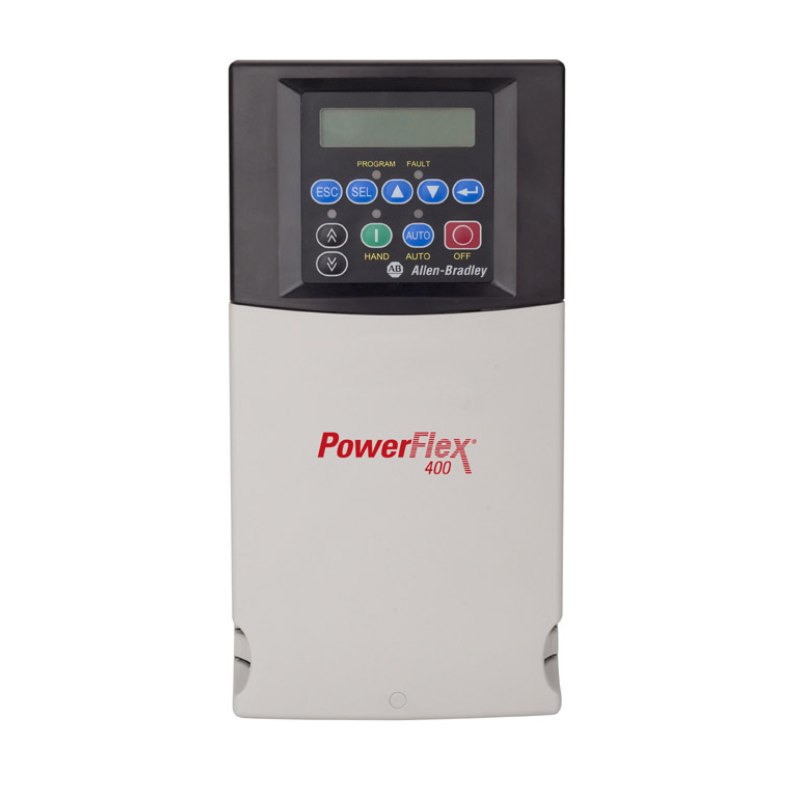 Allen-Bradley 22C-D017N103