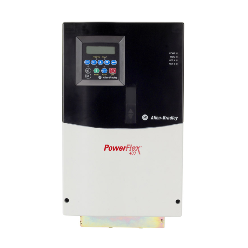 Allen-Bradley 22C-D045A103