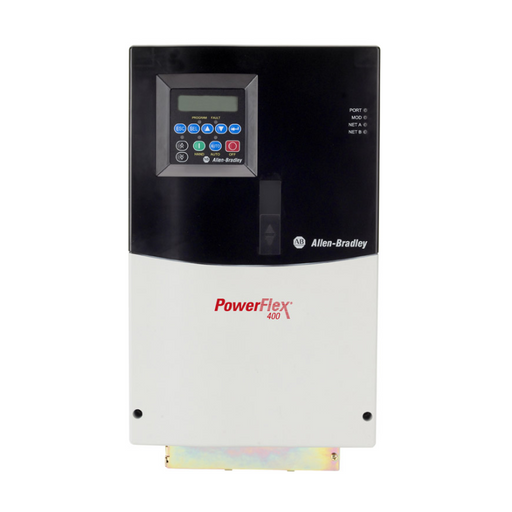 Allen-Bradley 22C-D045A103