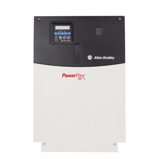 Allen-Bradley 22C-D142A103