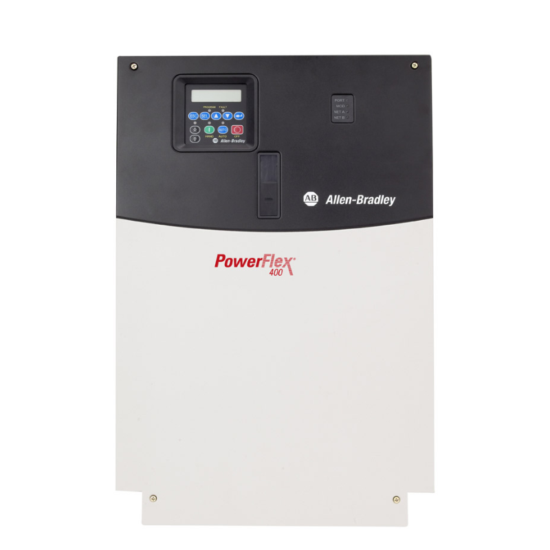 Allen-Bradley 22C-D088A103