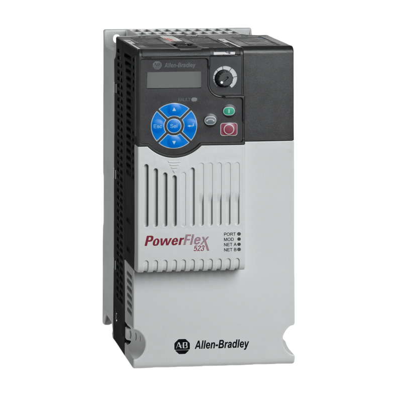 Allen-Bradley 25A-D013N114