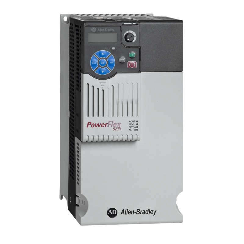 Allen-Bradley 25A-D030N104