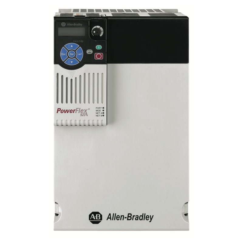 Allen-Bradley 25A-D043N114