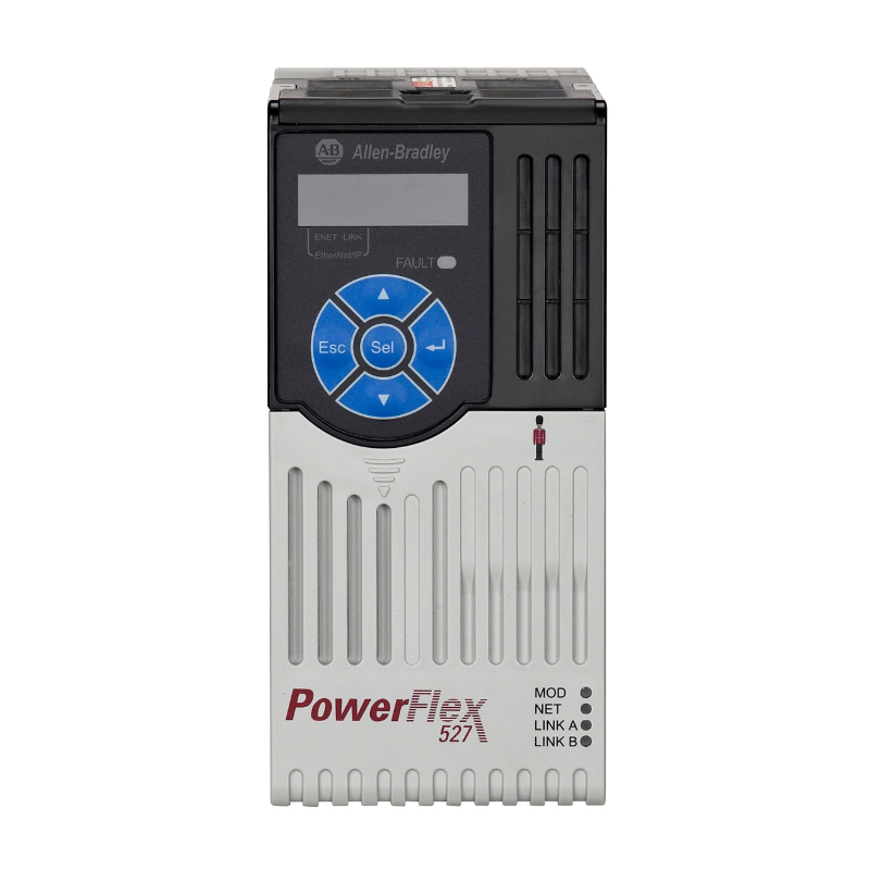 Allen-Bradley 25C-D4P0N114