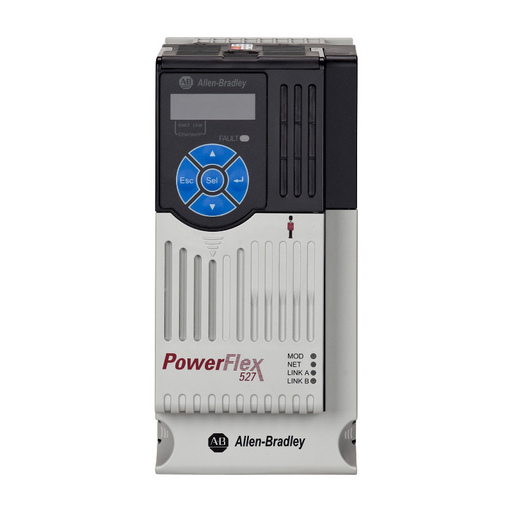 Allen-Bradley 25C-D010N114