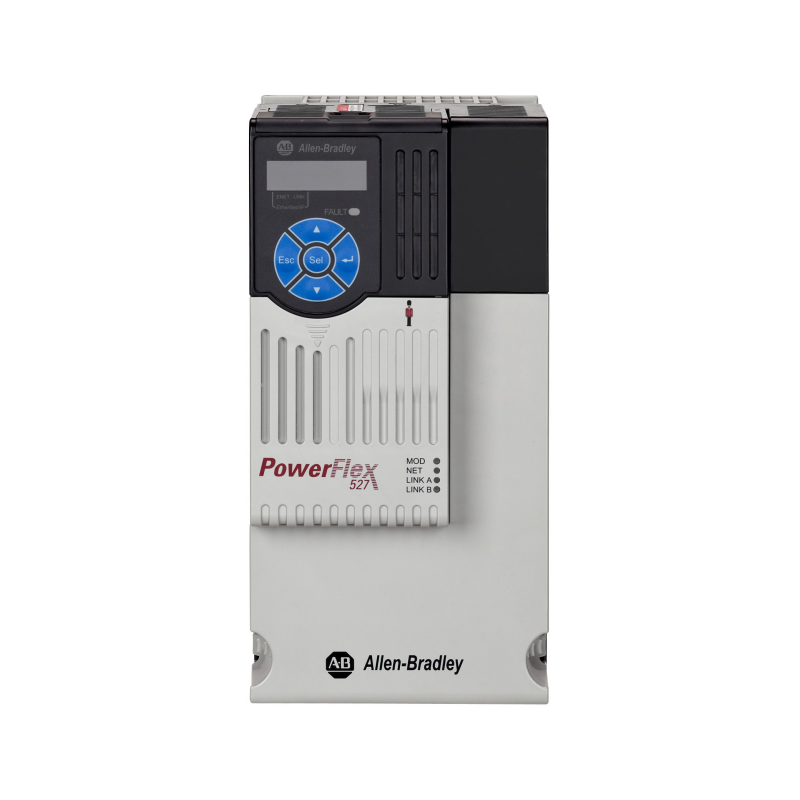 Allen-Bradley 25C-D017N114