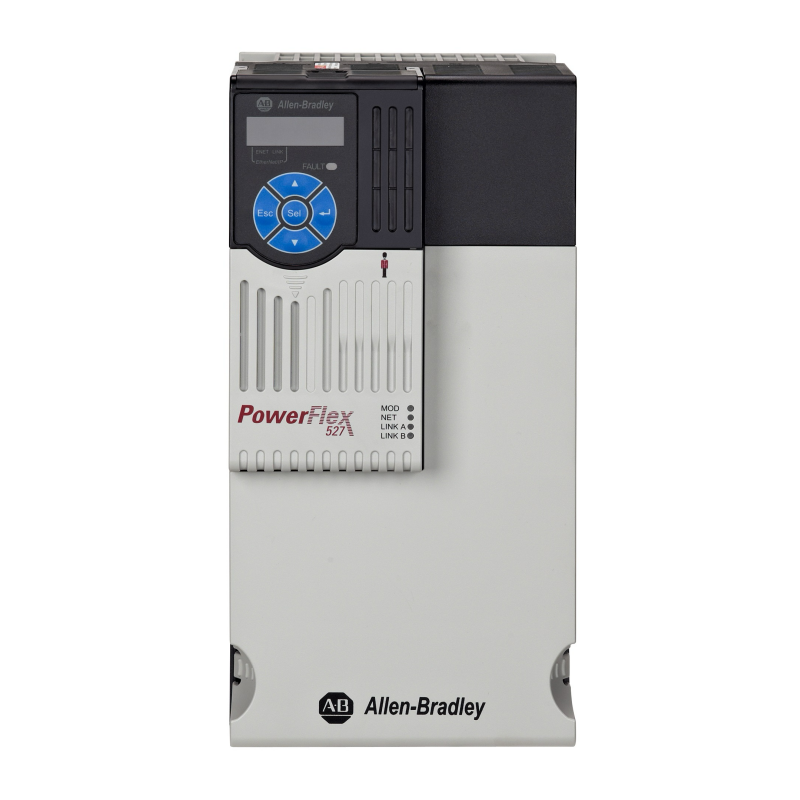 Allen-Bradley 25C-D030N114