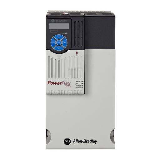 Allen-Bradley 25C-D024N114
