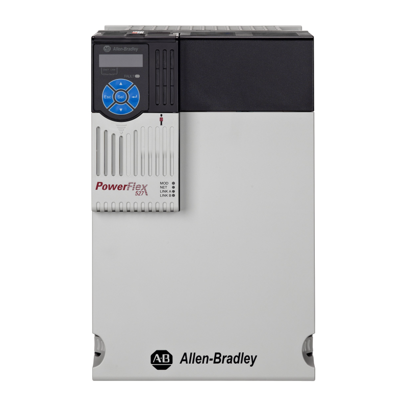Allen-Bradley 25C-D037N114