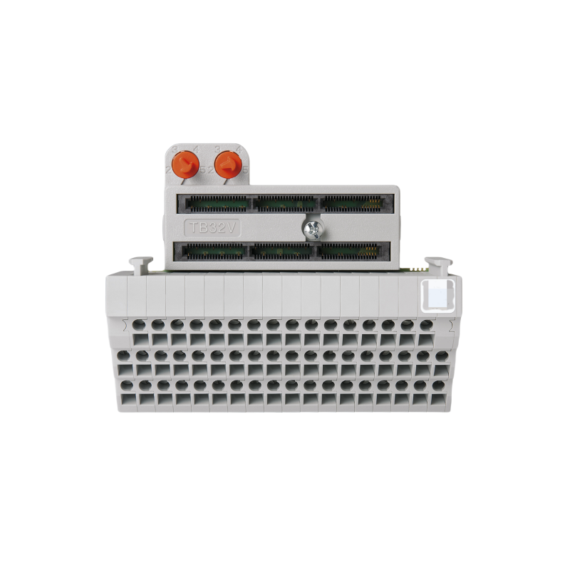 Allen-Bradley 5094-RTB32V
