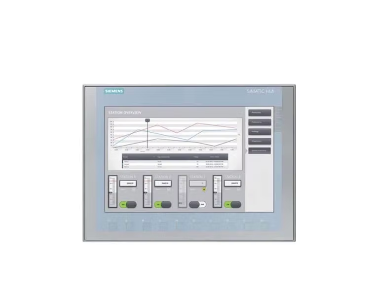 6AV2123-2MB03-0AX0